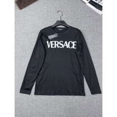 Versace T-Shirts